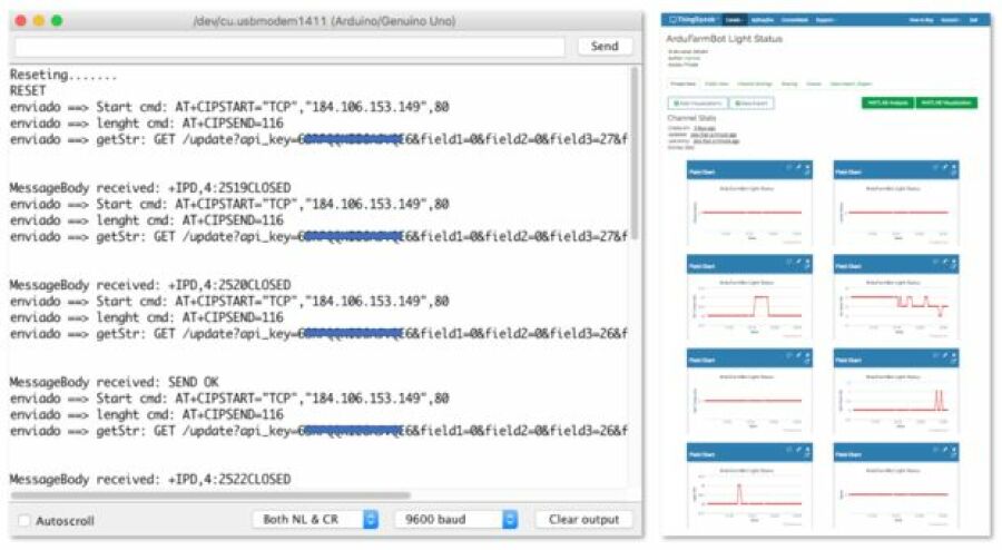Imagem Páginas/03. Blog/Artigos/Conectando coisas desde qualquer canto do mundo/////marcelorovai-iot-36